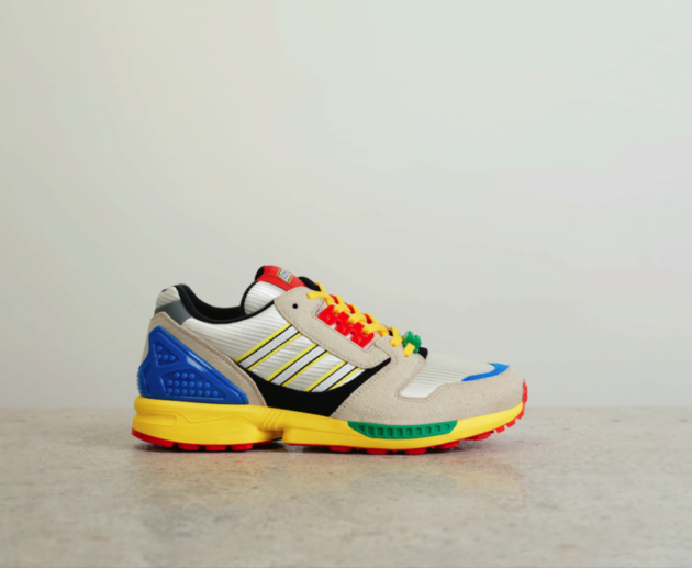 64437725-H23582-16_PA_SS22_PDX_ENERGY_ZX8000_LEGO_FZ3482_APR_M_00953_WILDASH-1008469.png